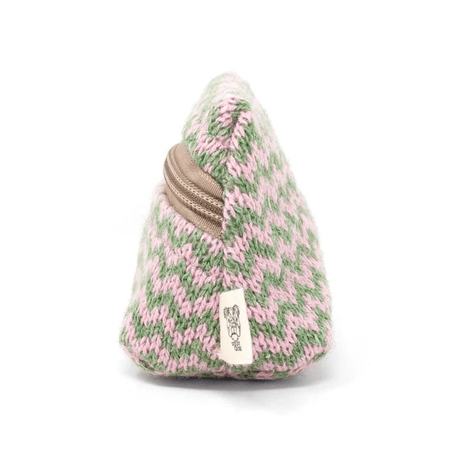 Stocky & Dee Candy Melon Treat Bag 