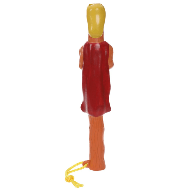 DOOG Dog Super Stick - CAPTAIN FANTASTICK