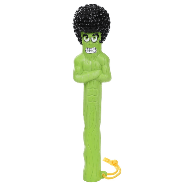 DOOG Dog Super Stick - INCREDIBLE STALK