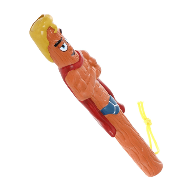 DOOG Dog Super Stick - CAPTAIN FANTASTICK