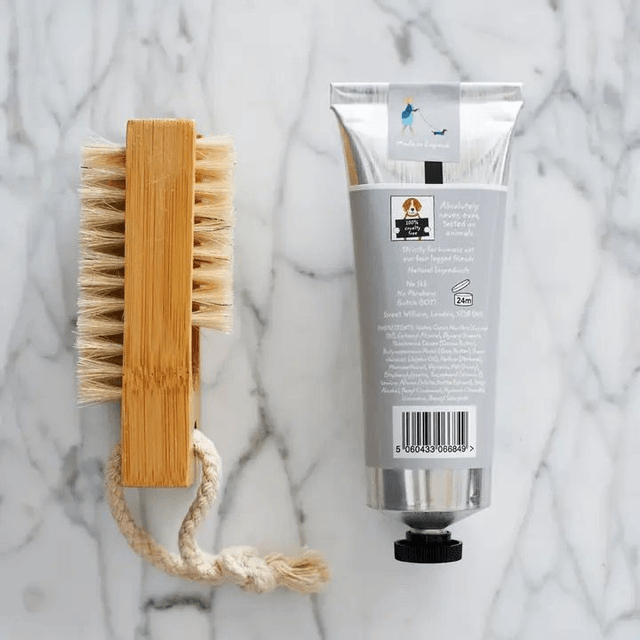Sweet William Dog Walker's Revival Hand Cream