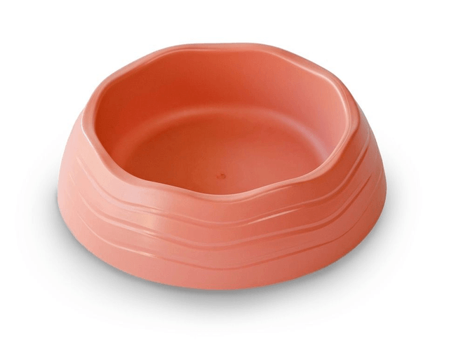 Ochien - Recycled Ocean Plastic Dog Bowl