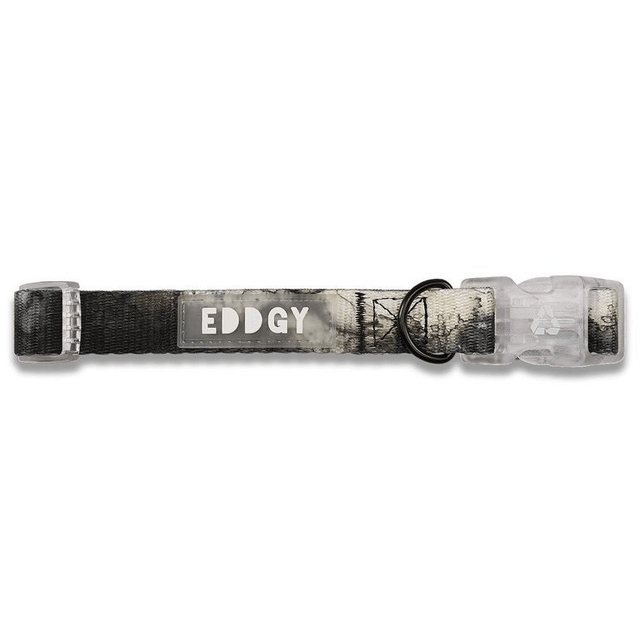 EDDGY Collar - Loki