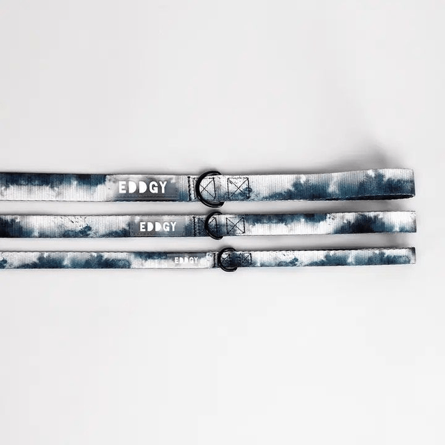 EDDGY Lead - Skye