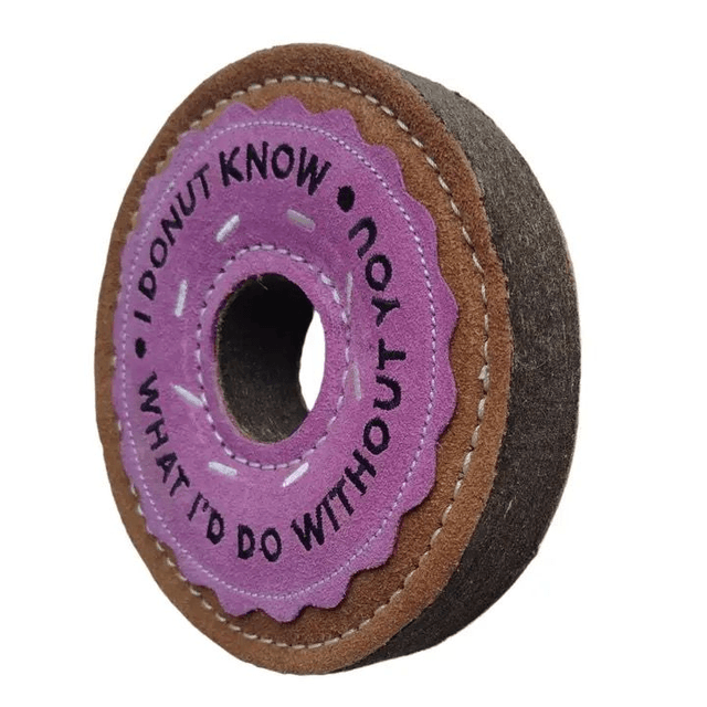 Cub - Love Donut