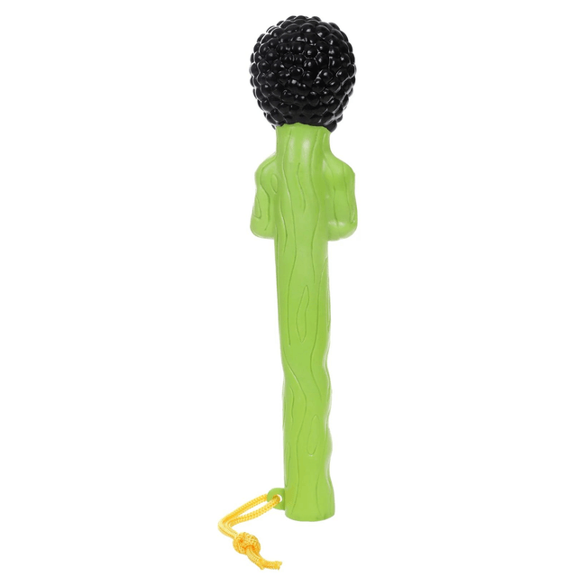 DOOG Dog Super Stick - INCREDIBLE STALK