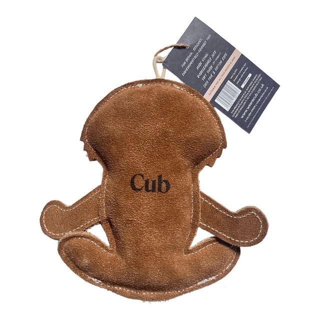 Cub - Wim Sloth