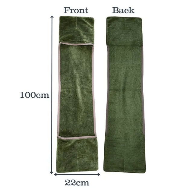 Henry Wag - Refresh Glove Towel 