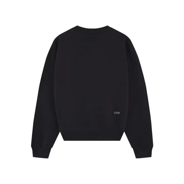 STORM Active Essential Sweatshirt - Midnight
