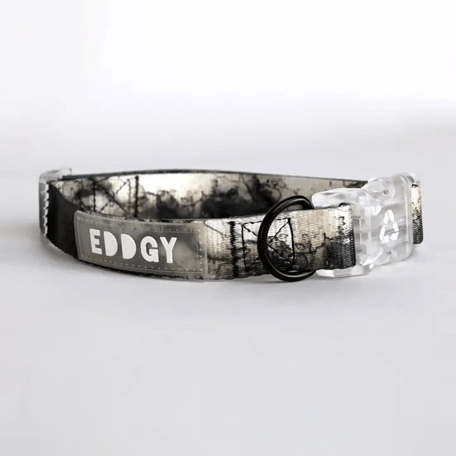 EDDGY Collar - Loki