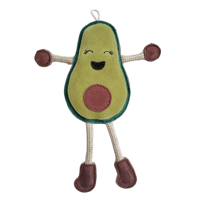Cub - Ava Avocado