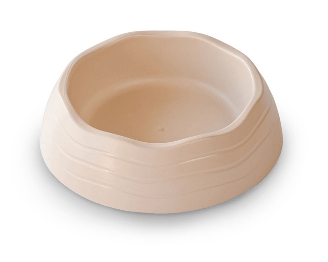 Ochien - Recycled Ocean Plastic Dog Bowl