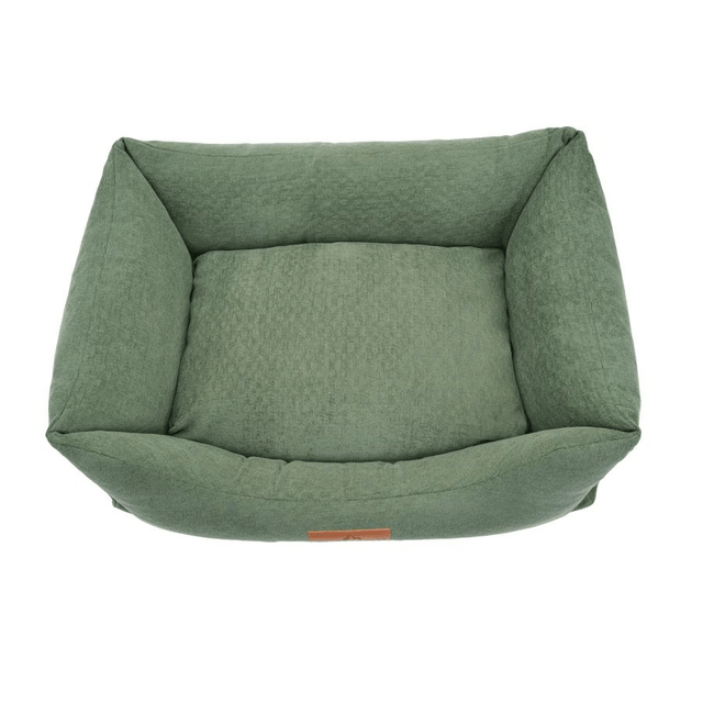 Baker & Bray Ultimate Bed - Sage Green