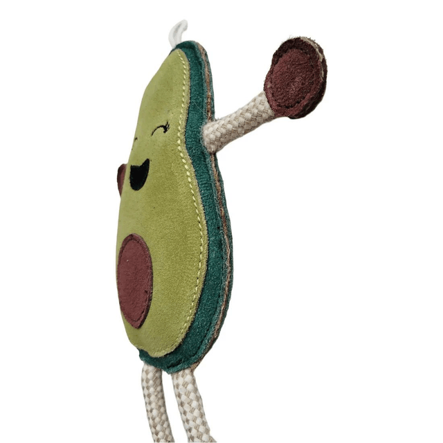 Cub - Ava Avocado