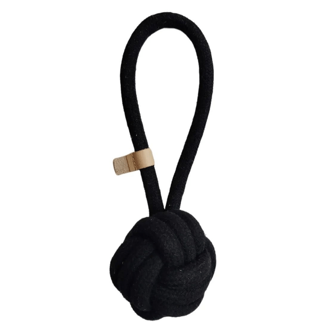 Cub - Mika Rope Toy 