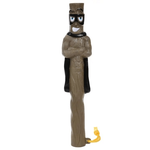 DOOG Dog Super Stick - TREEMENDOUS TWIG