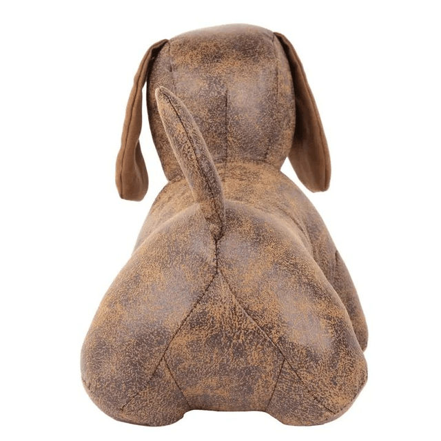 Door Stop - Dexter Daschund 
