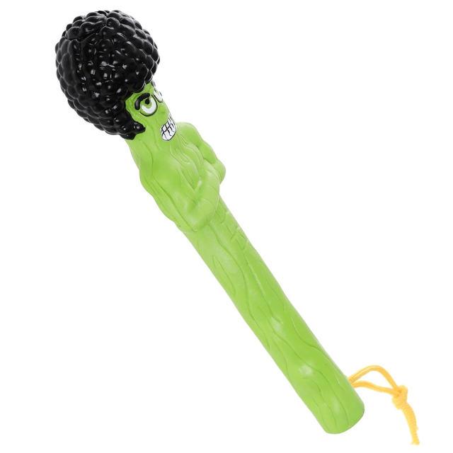DOOG Dog Super Stick - INCREDIBLE STALK