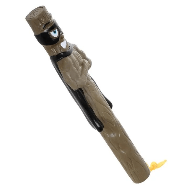 DOOG Dog Super Stick - TREEMENDOUS TWIG