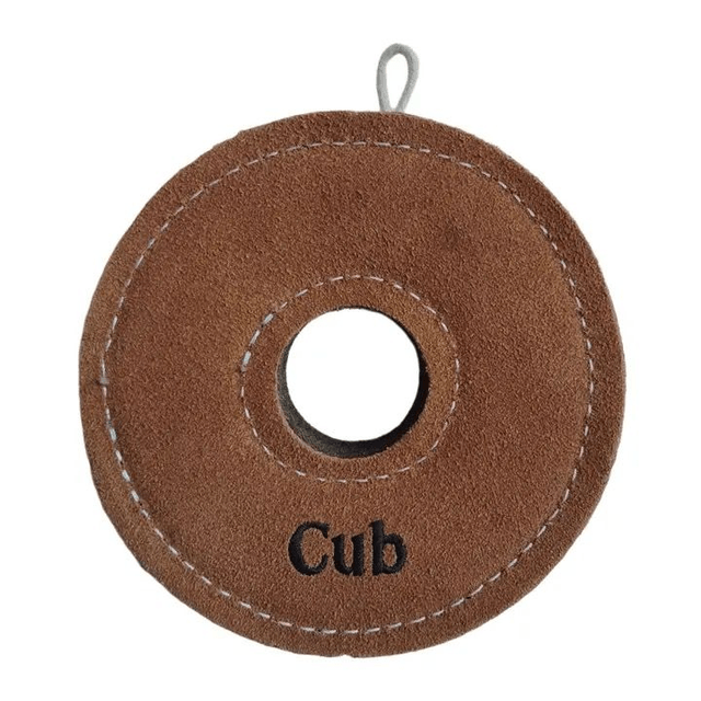 Cub - Love Donut