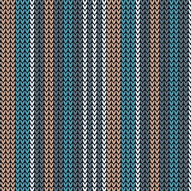 Charlie & Co - Made with Woof - Collar
