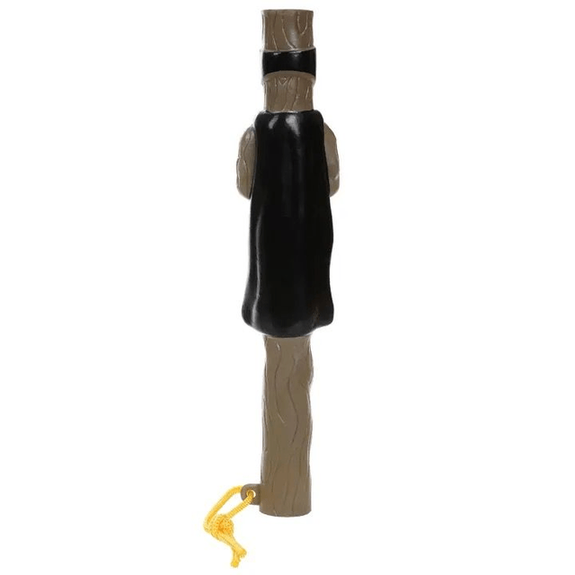 DOOG Dog Super Stick - TREEMENDOUS TWIG