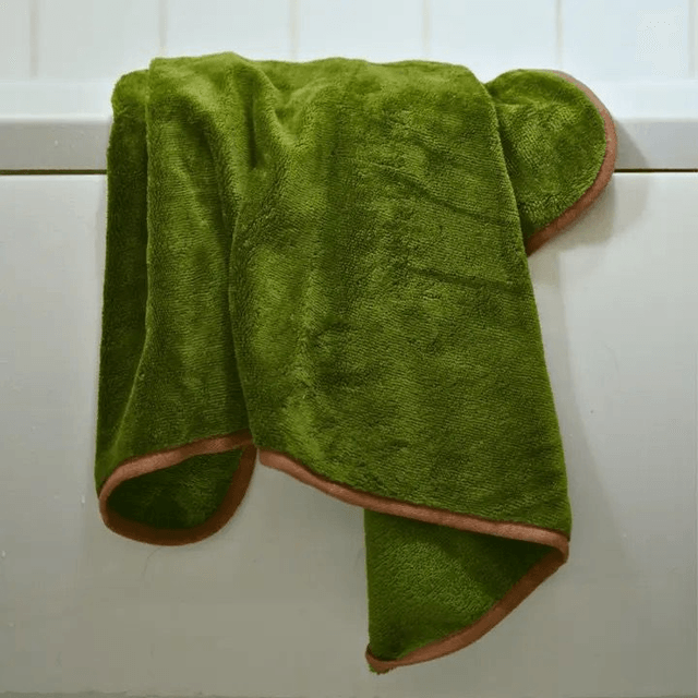 Henry Wag - Refresh Dog Towel 