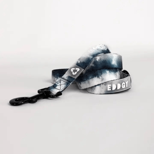 EDDGY Lead - Skye