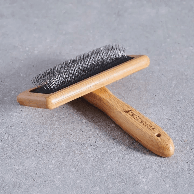 Sweet William Designs - Bamboo 
