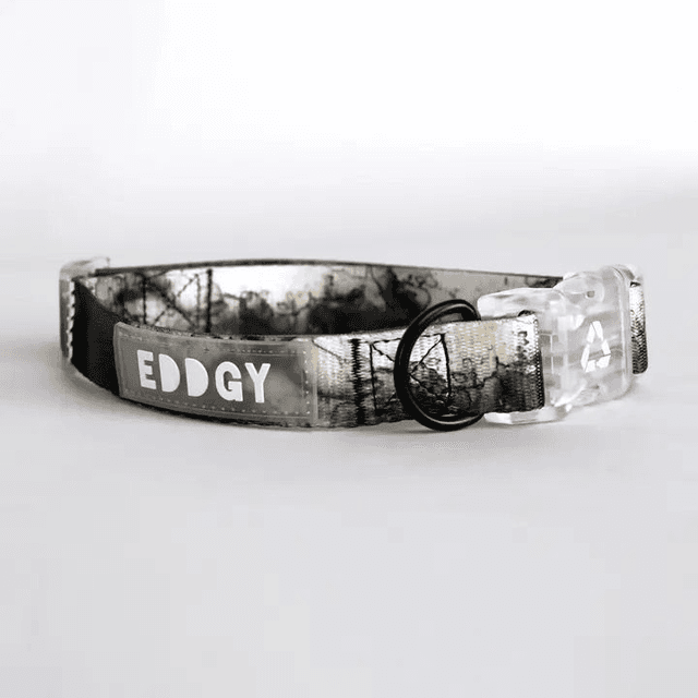 EDDGY Collar - Loki